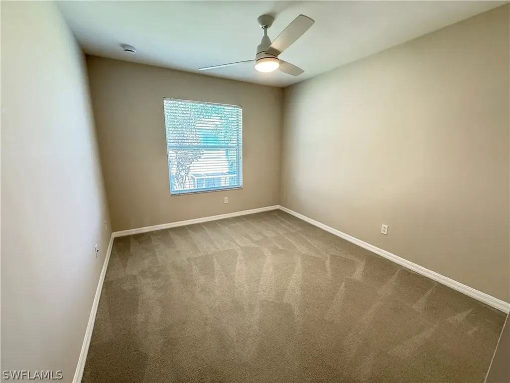 9723 Heatherstone Lake Court Estero FL 33928