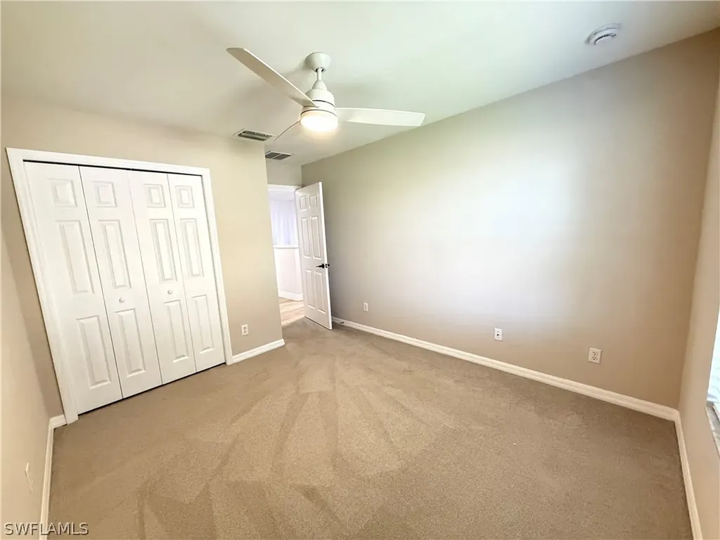 9723 Heatherstone Lake Court Estero FL 33928