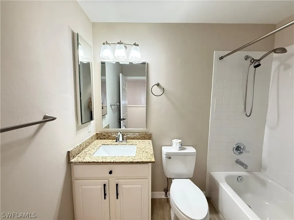 9723 Heatherstone Lake Court Estero FL 33928