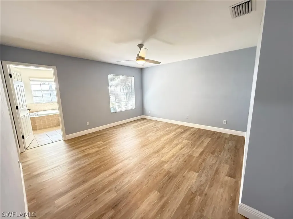 9723 Heatherstone Lake Court Estero FL 33928