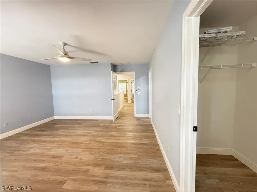 9723 Heatherstone Lake Court Estero FL 33928