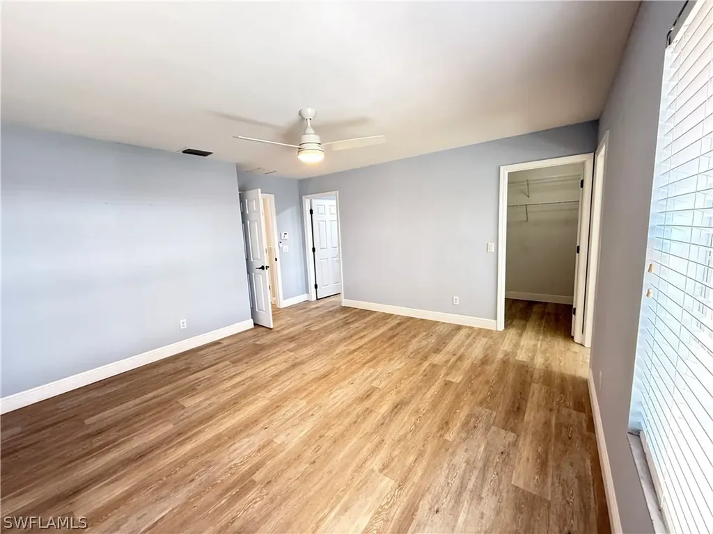 9723 Heatherstone Lake Court Estero FL 33928