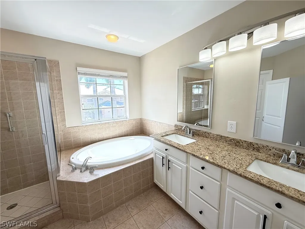 9723 Heatherstone Lake Court Estero FL 33928