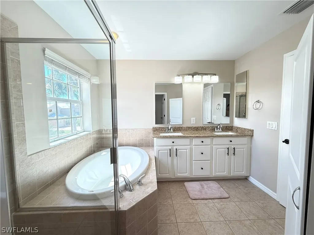 9723 Heatherstone Lake Court Estero FL 33928