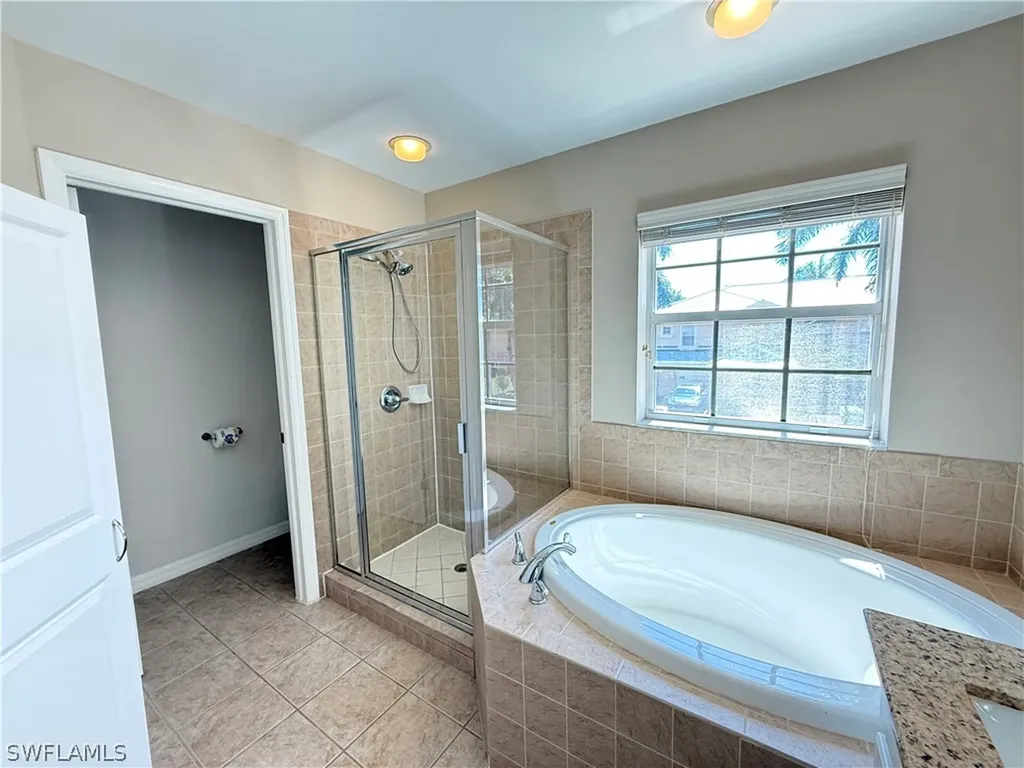 9723 Heatherstone Lake Court Estero FL 33928