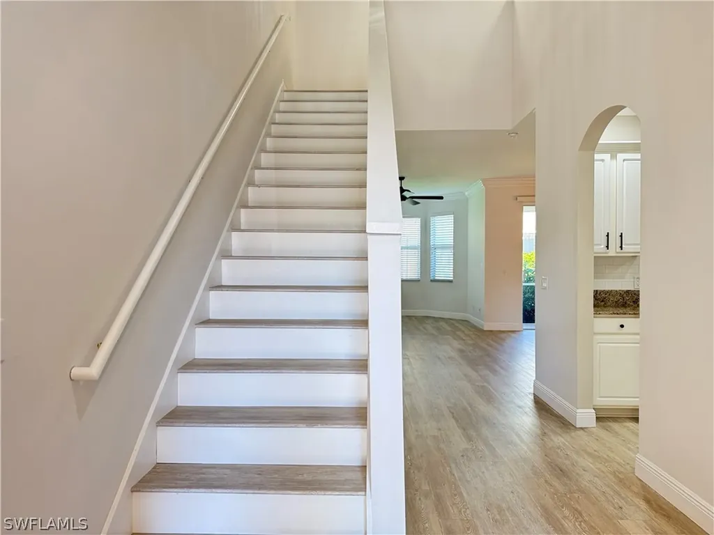 9723 Heatherstone Lake Court Estero FL 33928