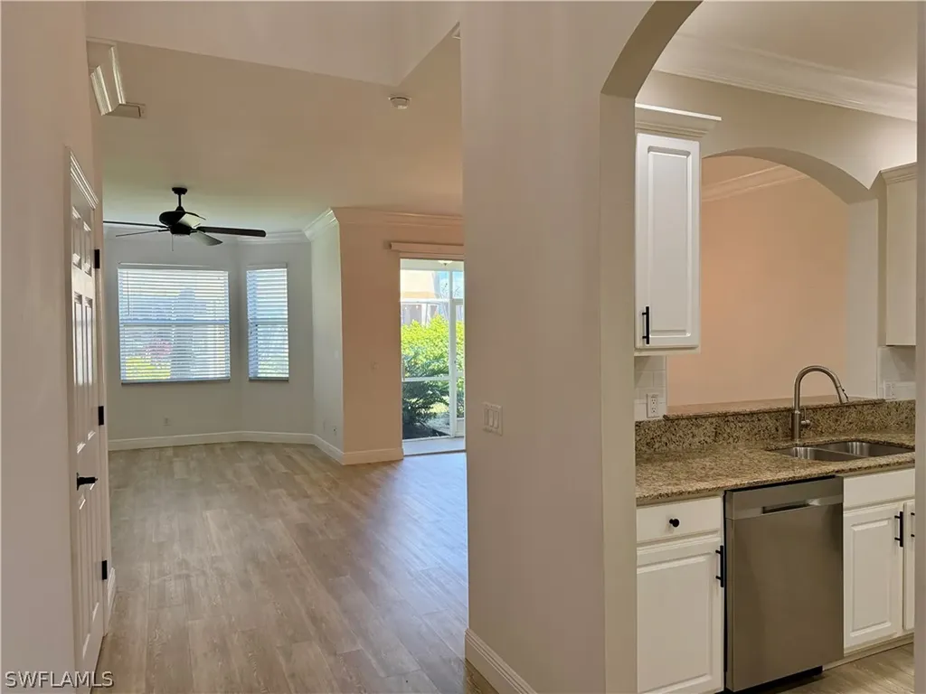 9723 Heatherstone Lake Court Estero FL 33928