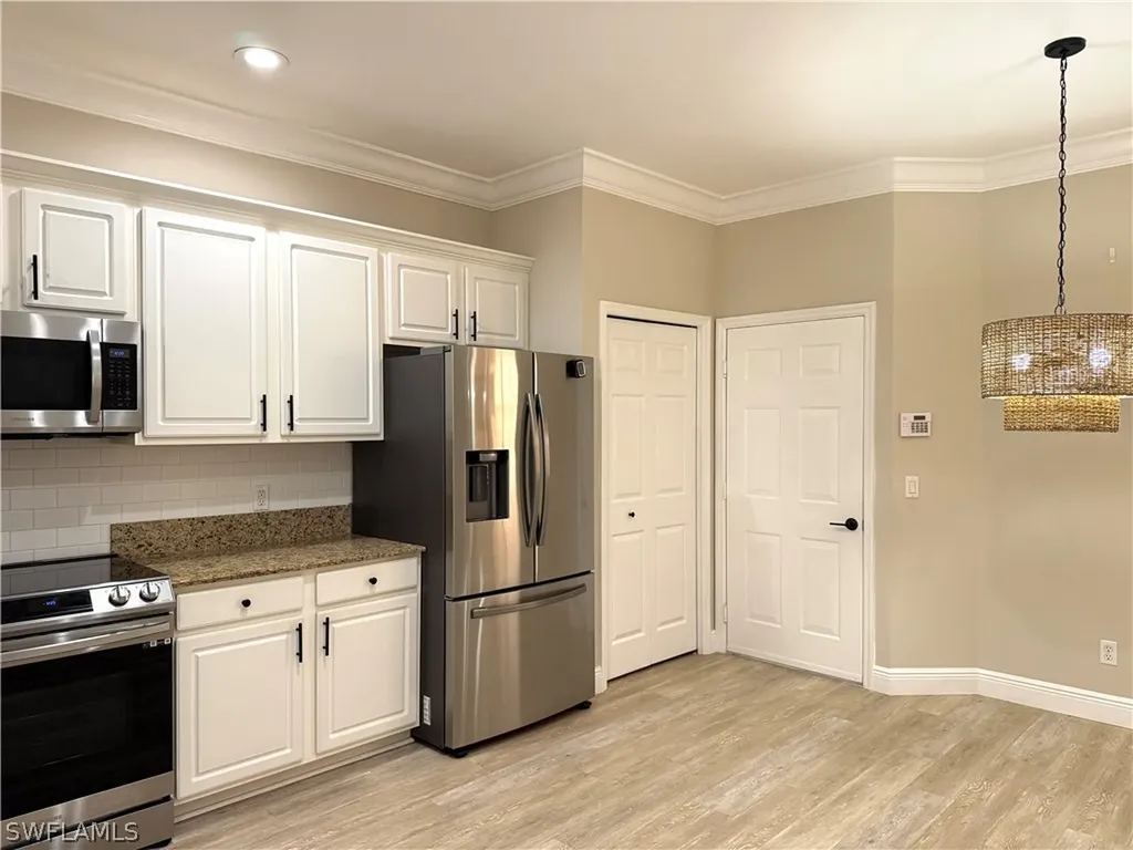 9723 Heatherstone Lake Court Estero FL 33928