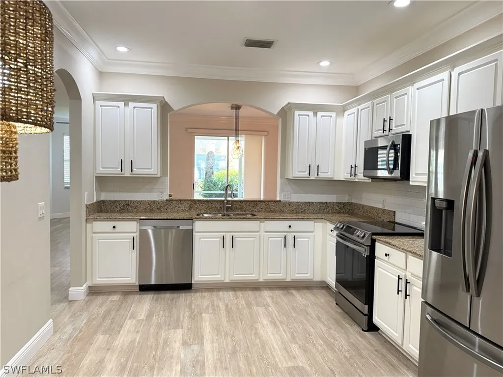 9723 Heatherstone Lake Court Estero FL 33928