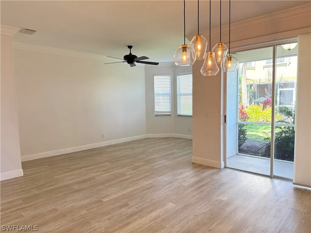 9723 Heatherstone Lake Court Estero FL 33928