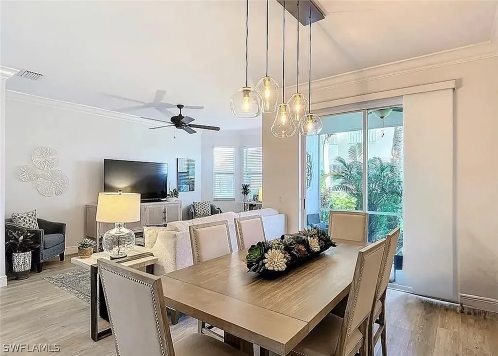 9723 Heatherstone Lake Court Estero FL 33928