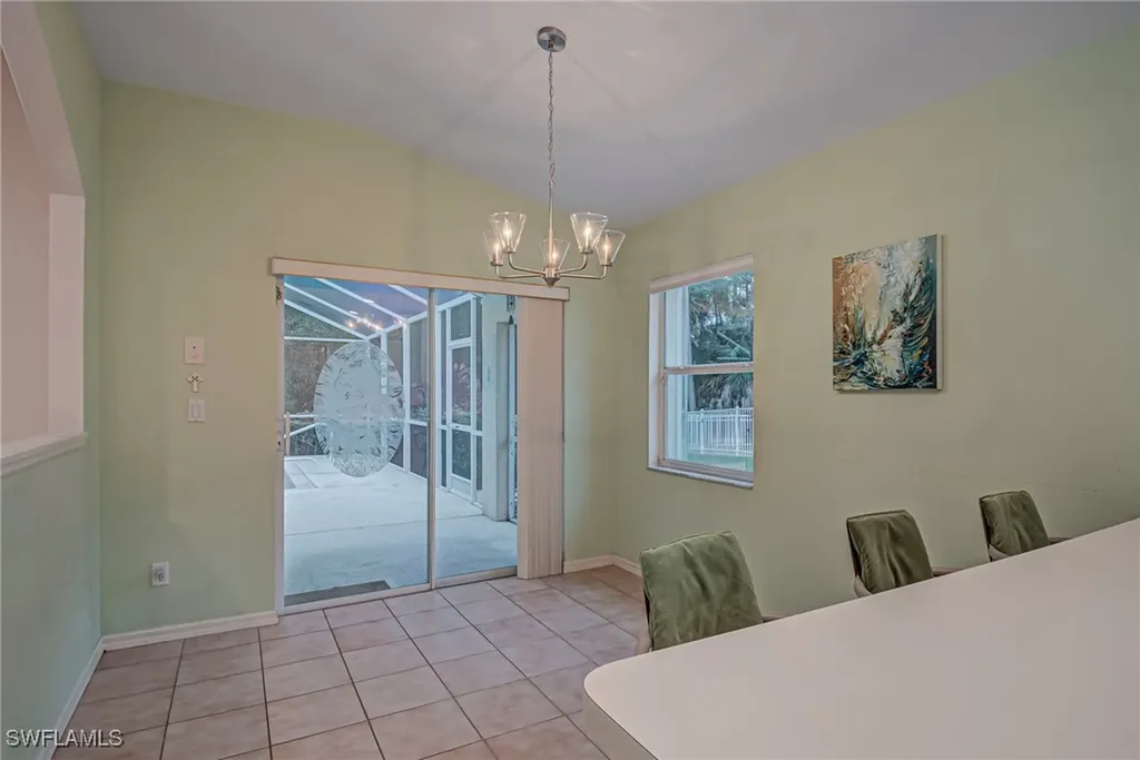 7809 Stratford Drive Naples FL 34104