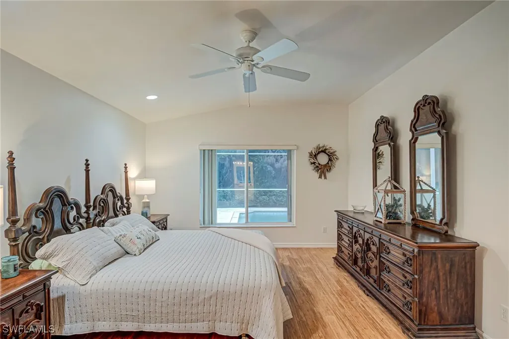 7809 Stratford Drive Naples FL 34104