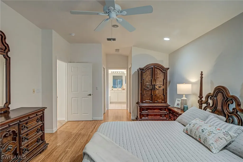 7809 Stratford Drive Naples FL 34104