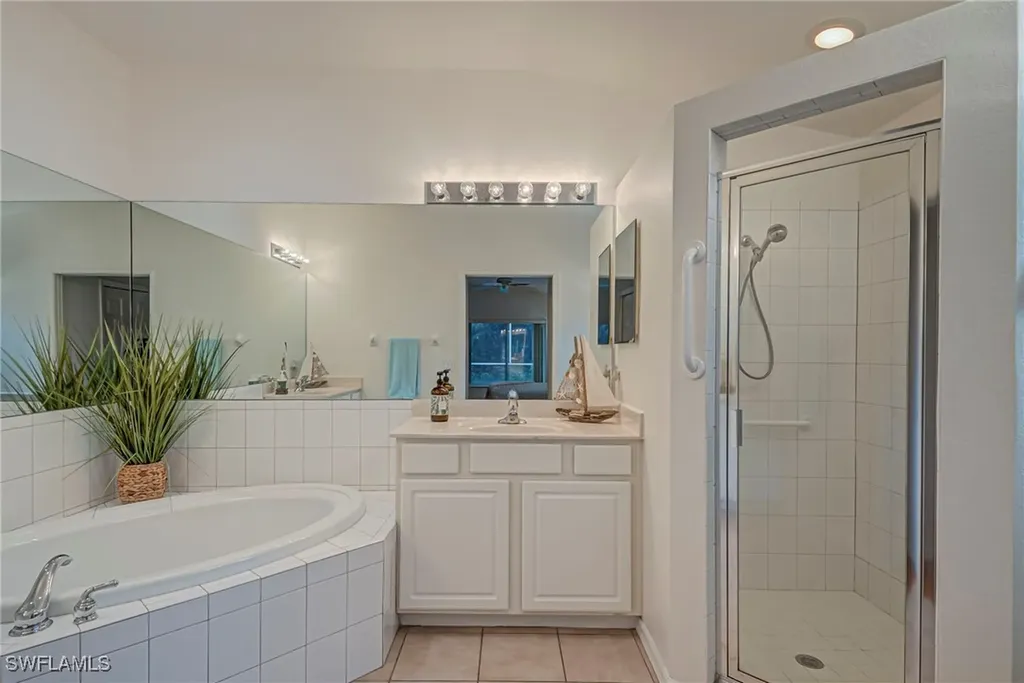 7809 Stratford Drive Naples FL 34104