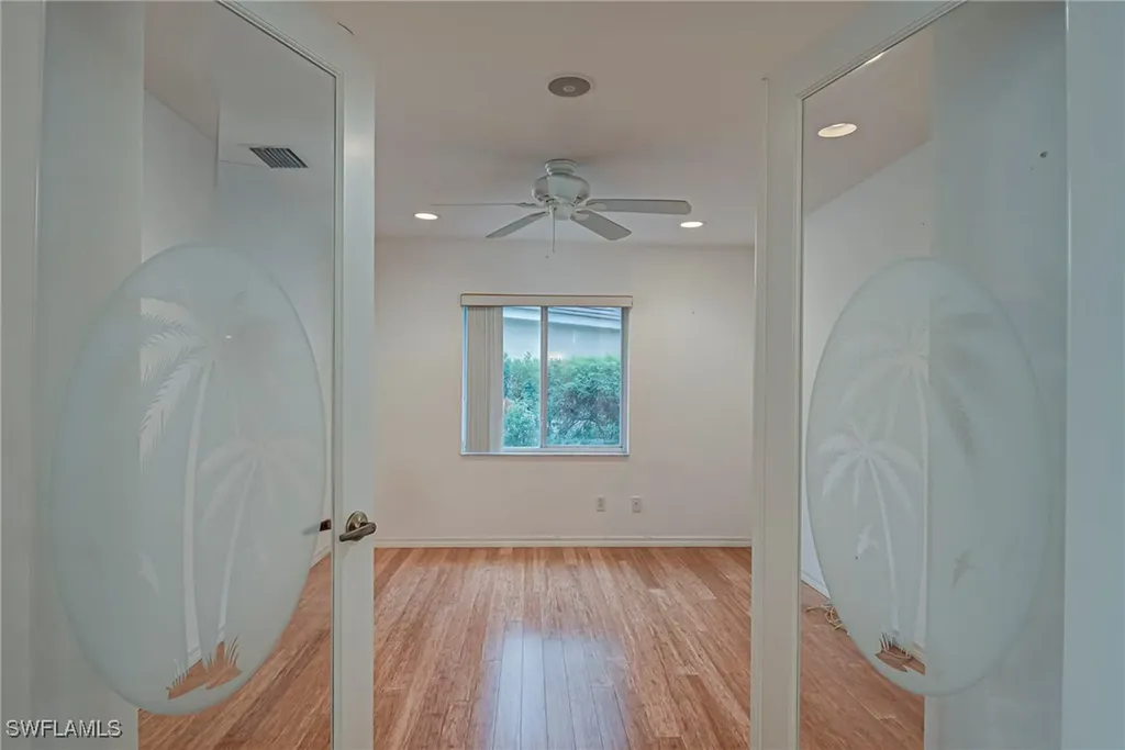 7809 Stratford Drive Naples FL 34104