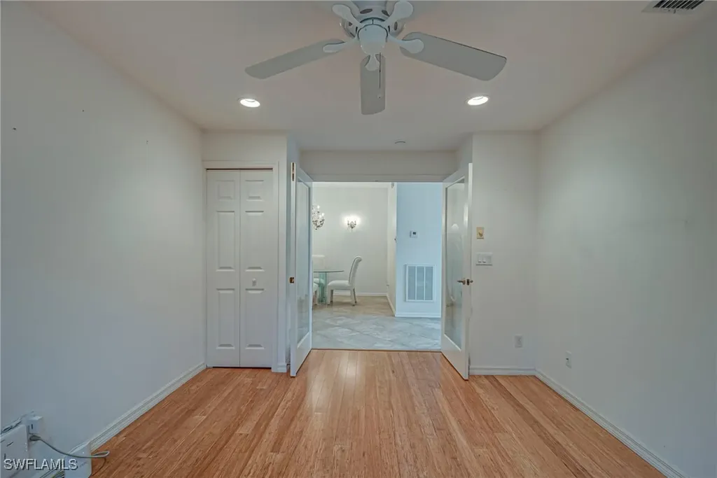 7809 Stratford Drive Naples FL 34104