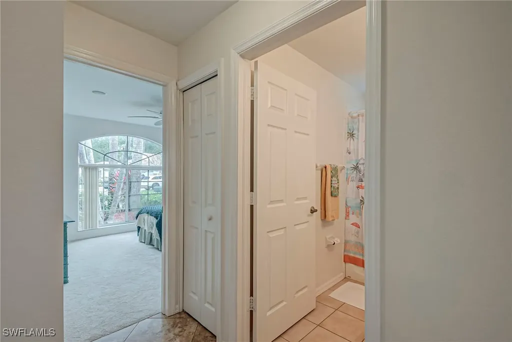 7809 Stratford Drive Naples FL 34104