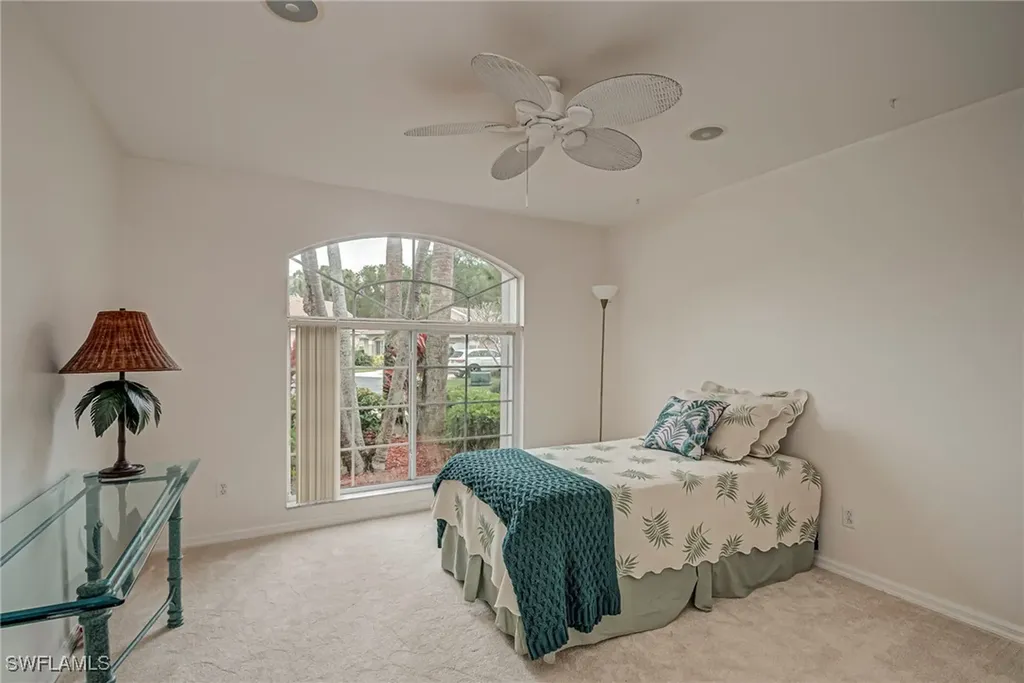 7809 Stratford Drive Naples FL 34104