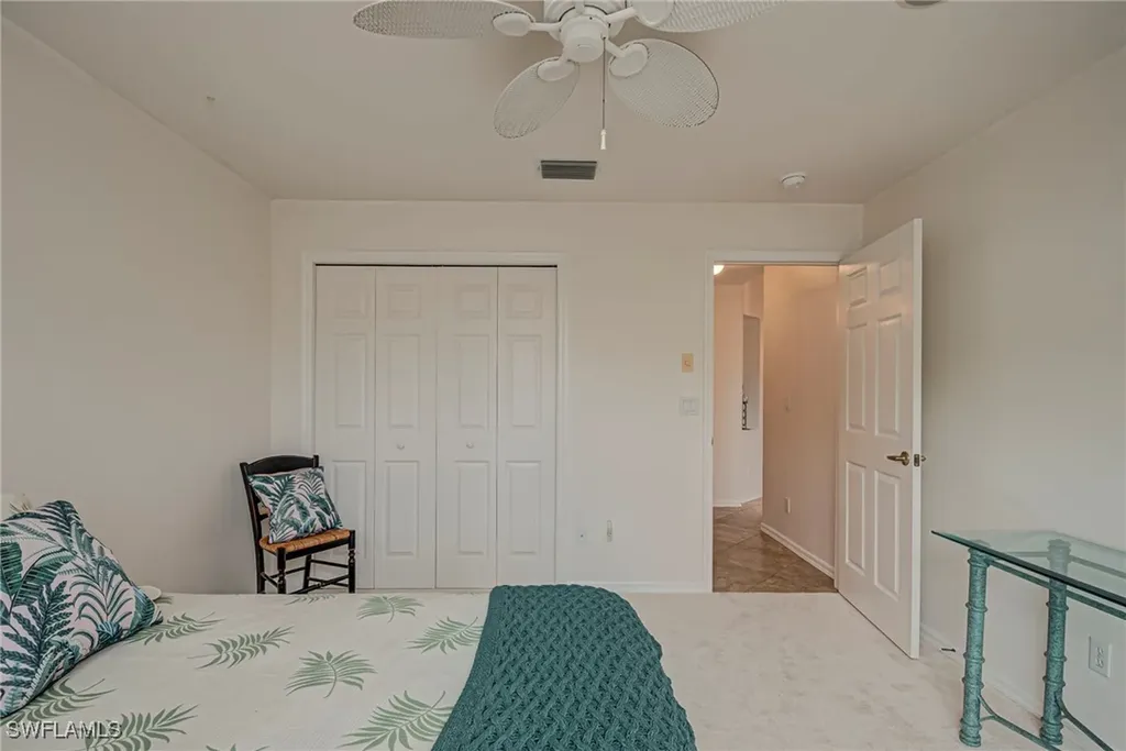7809 Stratford Drive Naples FL 34104