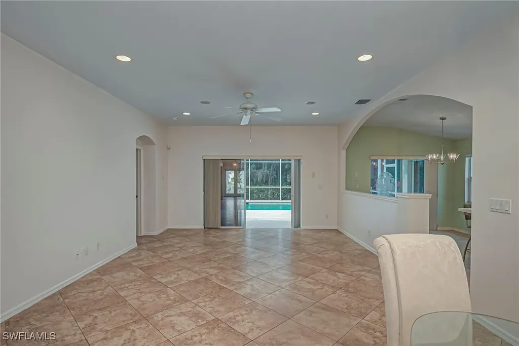 7809 Stratford Drive Naples FL 34104