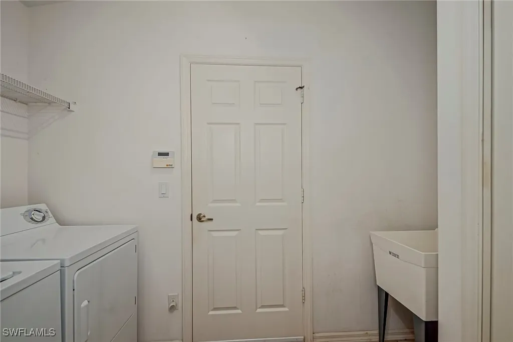 7809 Stratford Drive Naples FL 34104