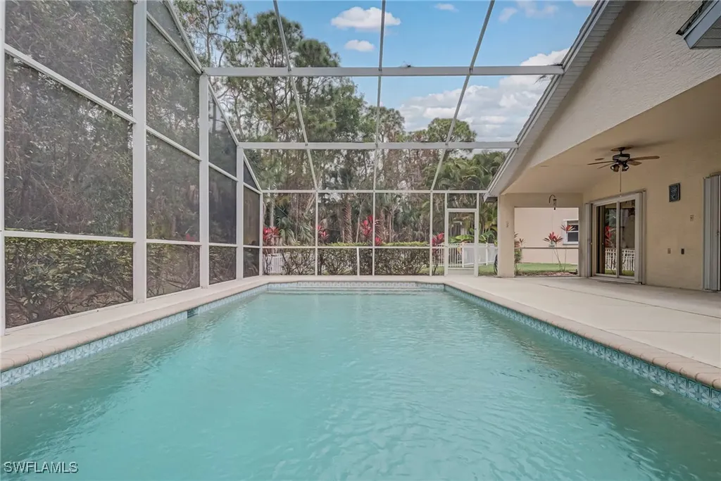 7809 Stratford Drive Naples FL 34104