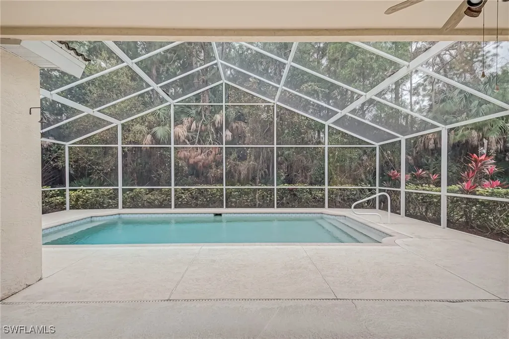 7809 Stratford Drive Naples FL 34104