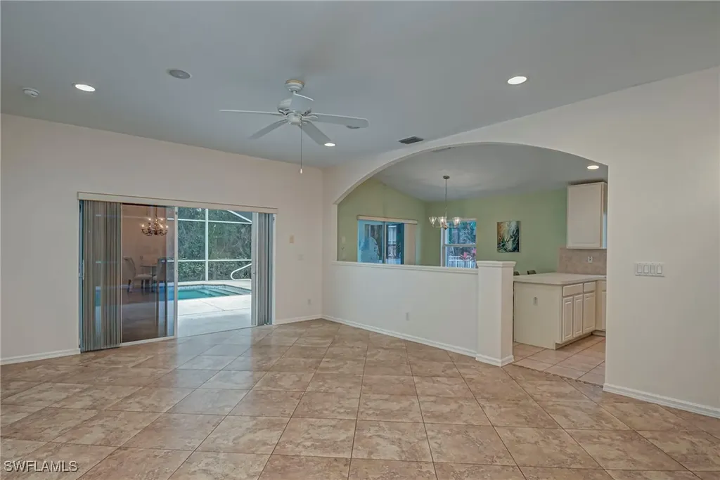 7809 Stratford Drive Naples FL 34104