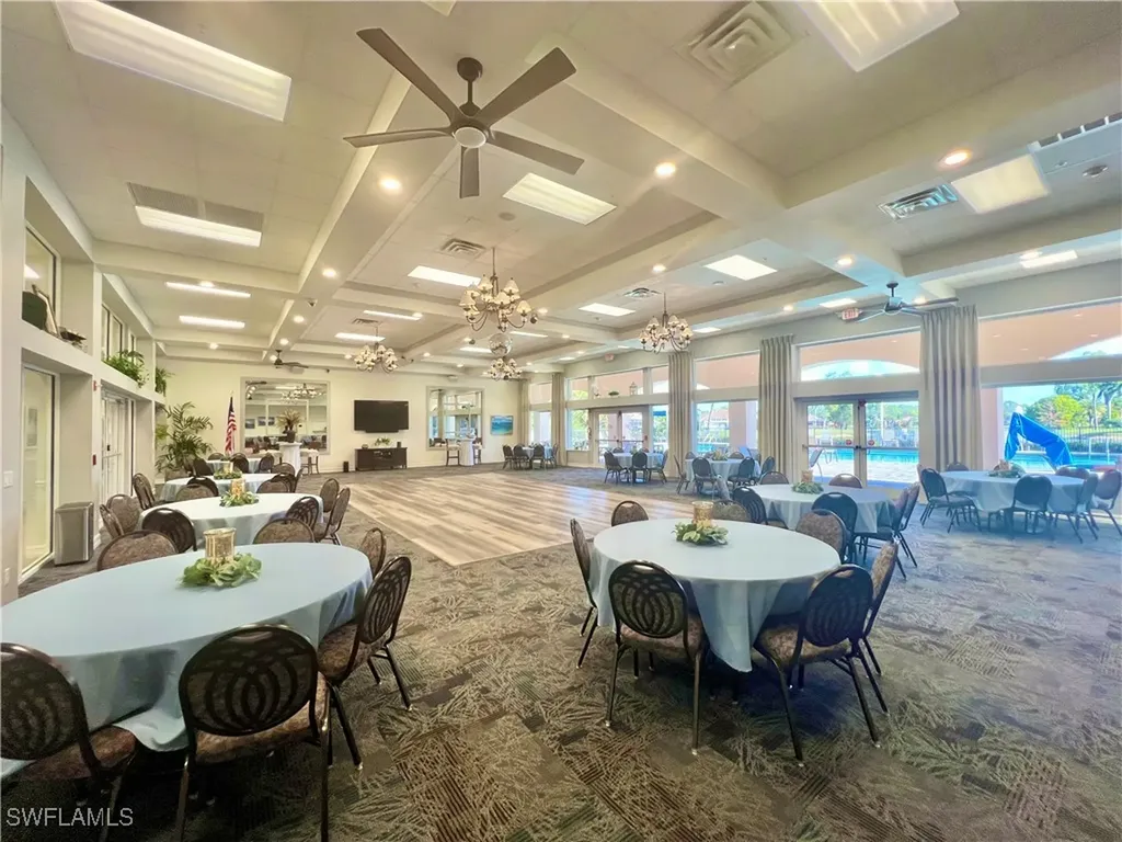 7809 Stratford Drive Naples FL 34104