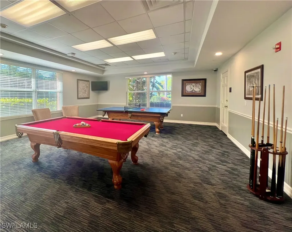 7809 Stratford Drive Naples FL 34104