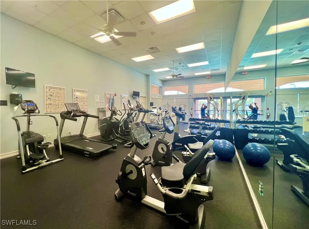 7809 Stratford Drive Naples FL 34104