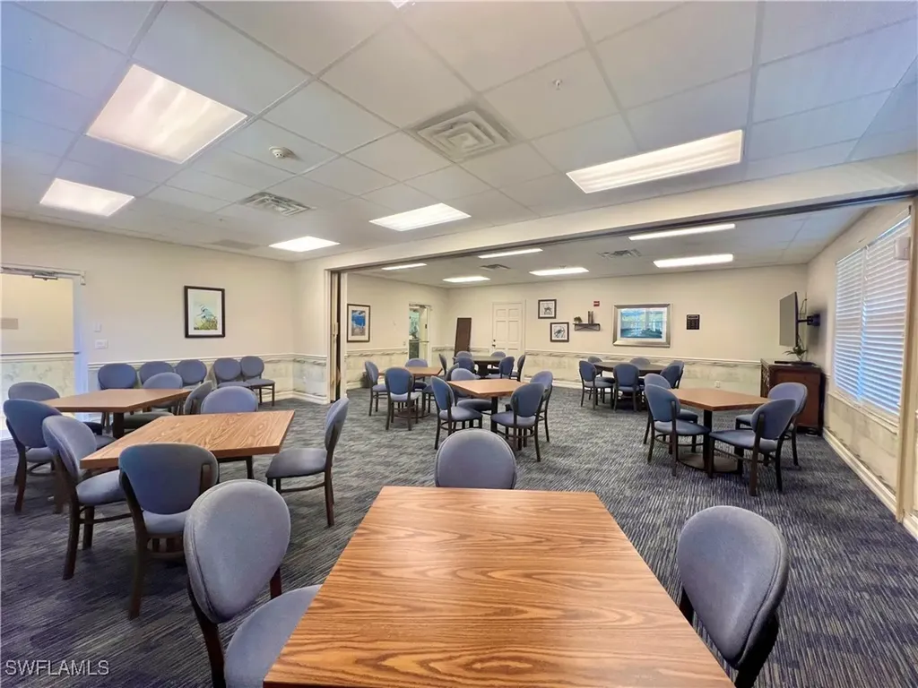 7809 Stratford Drive Naples FL 34104