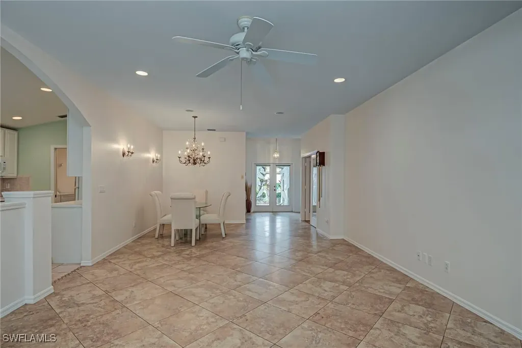 7809 Stratford Drive Naples FL 34104