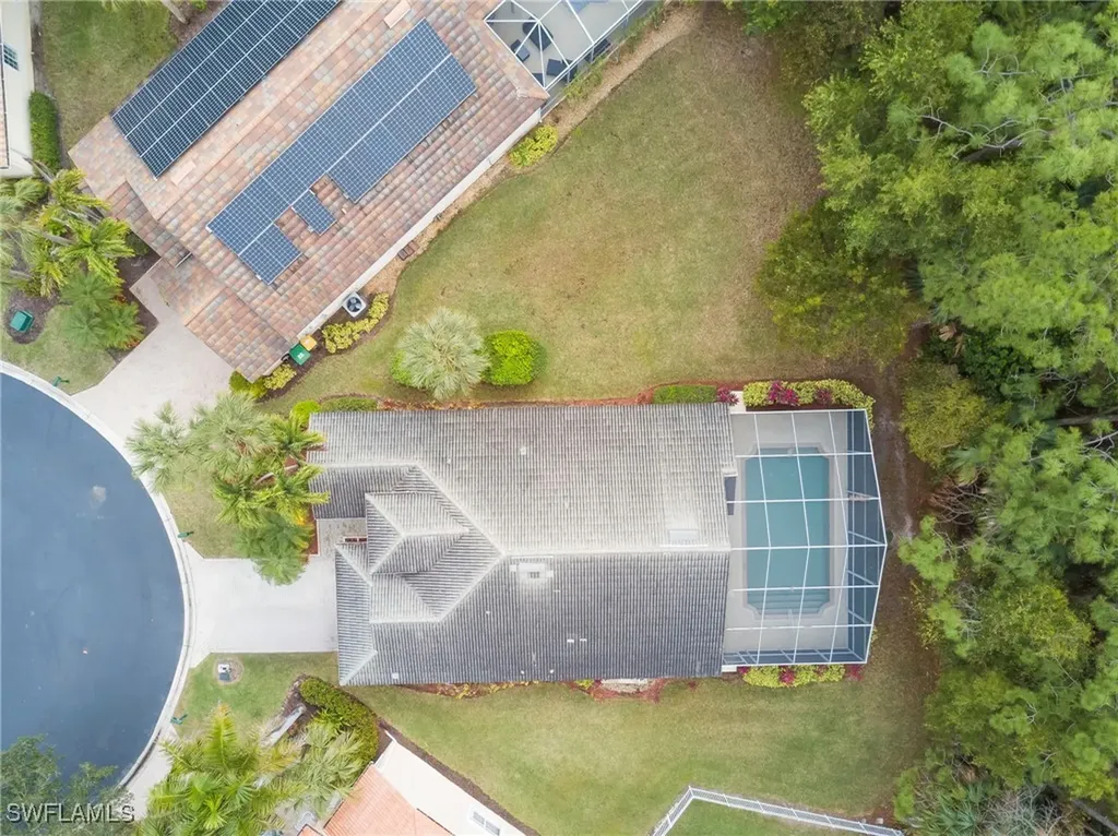 7809 Stratford Drive Naples FL 34104