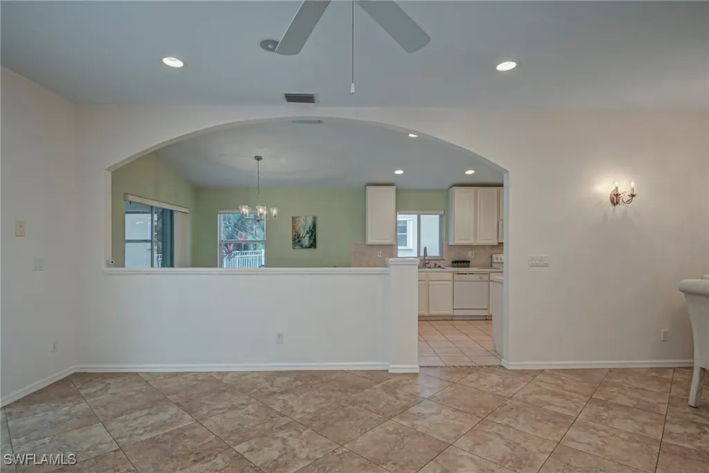 7809 Stratford Drive Naples FL 34104