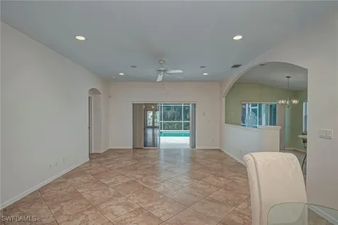 7809 Stratford Drive Naples FL 34104