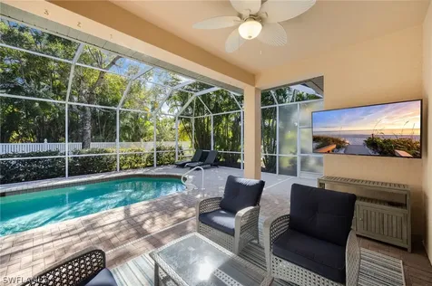 204 Glen Eagle Circle