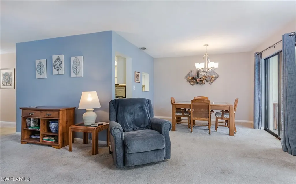 4728 Orange Grove Boulevard North Fort Myers FL 33903