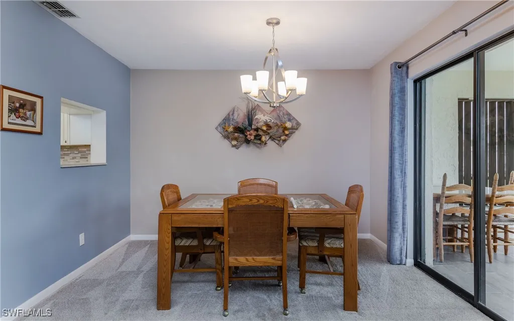 4728 Orange Grove Boulevard North Fort Myers FL 33903