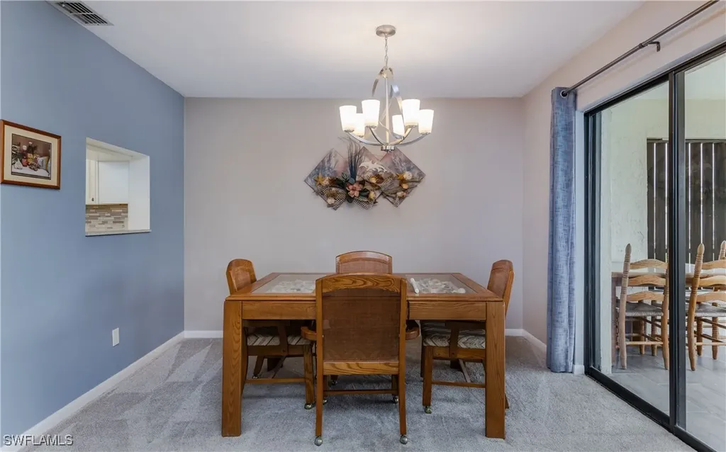 4728 Orange Grove Boulevard North Fort Myers FL 33903