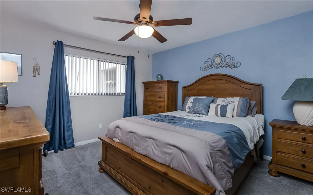 4728 Orange Grove Boulevard North Fort Myers FL 33903