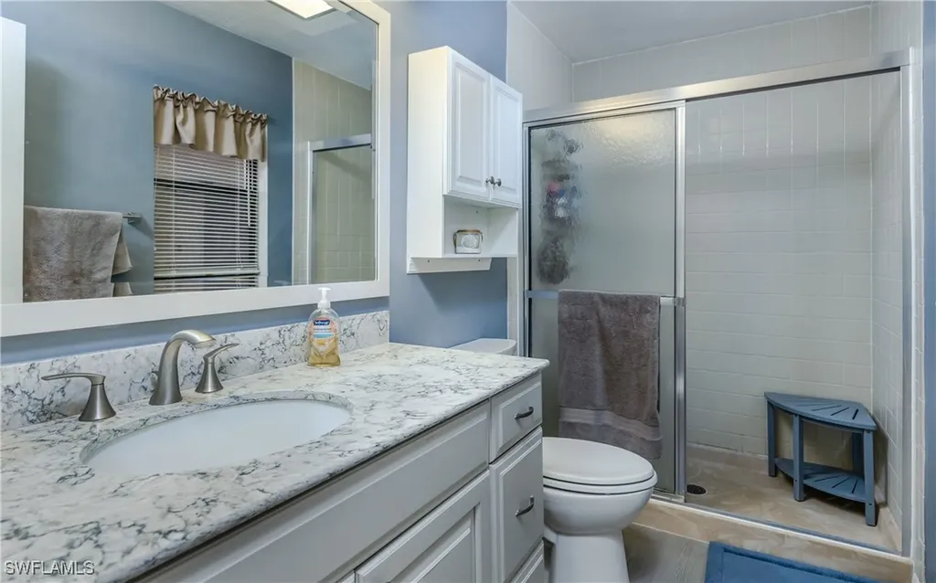 4728 Orange Grove Boulevard North Fort Myers FL 33903