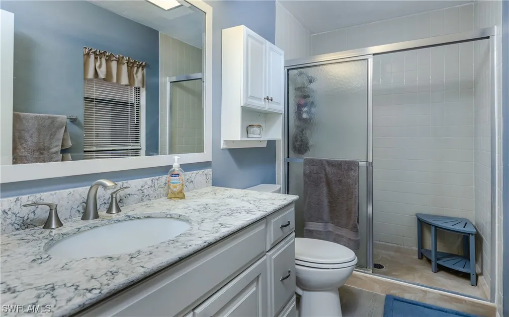 4728 Orange Grove Boulevard North Fort Myers FL 33903