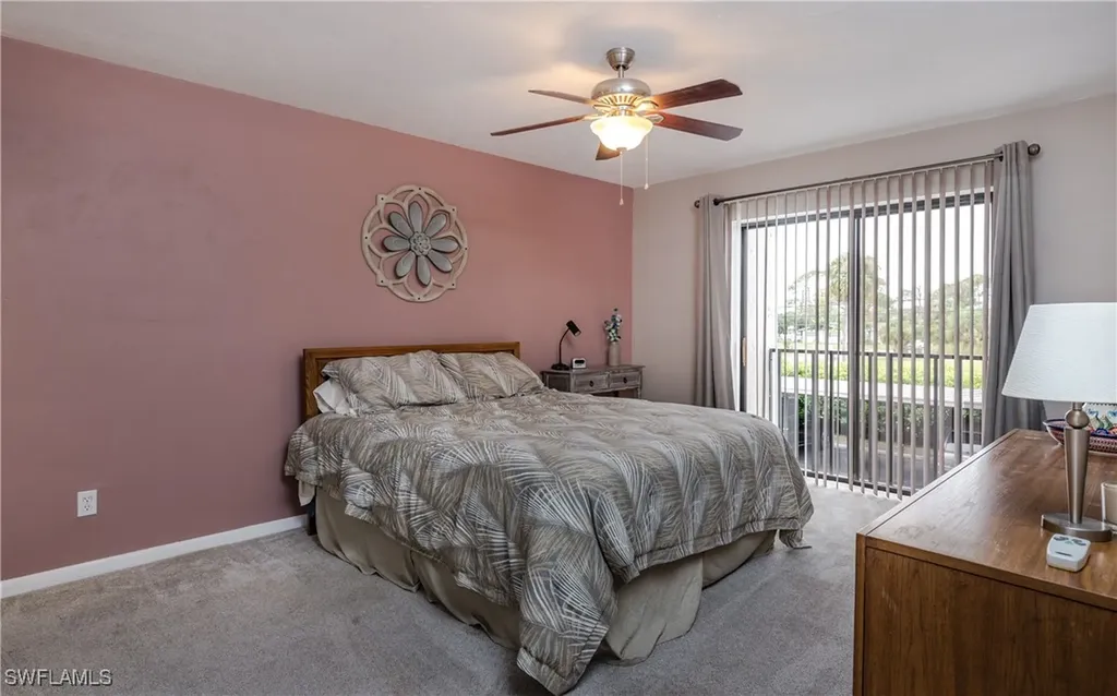 4728 Orange Grove Boulevard North Fort Myers FL 33903