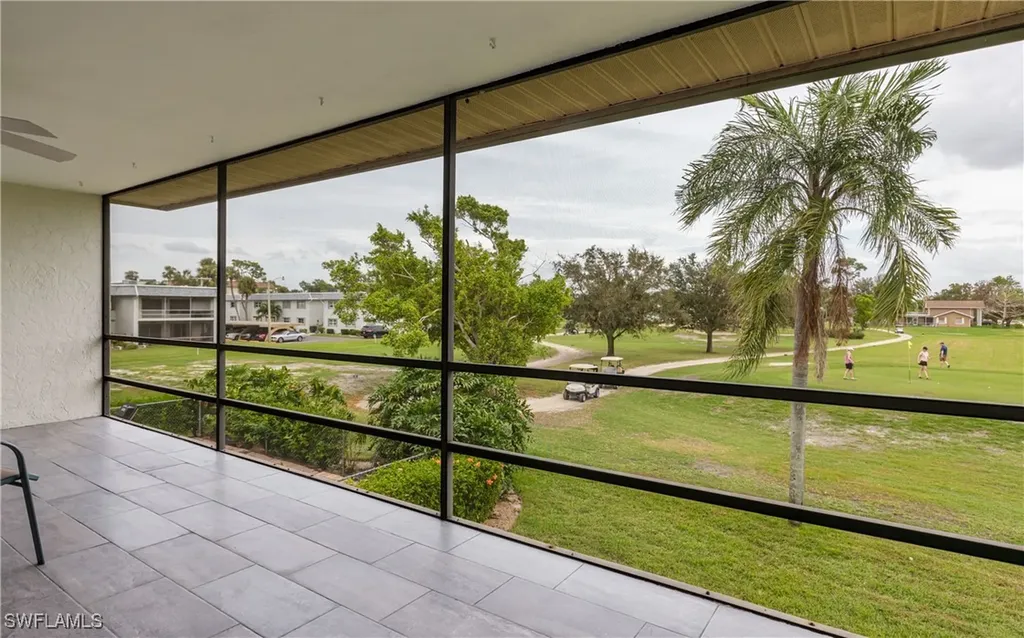 4728 Orange Grove Boulevard North Fort Myers FL 33903