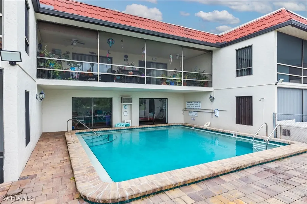 4728 Orange Grove Boulevard North Fort Myers FL 33903