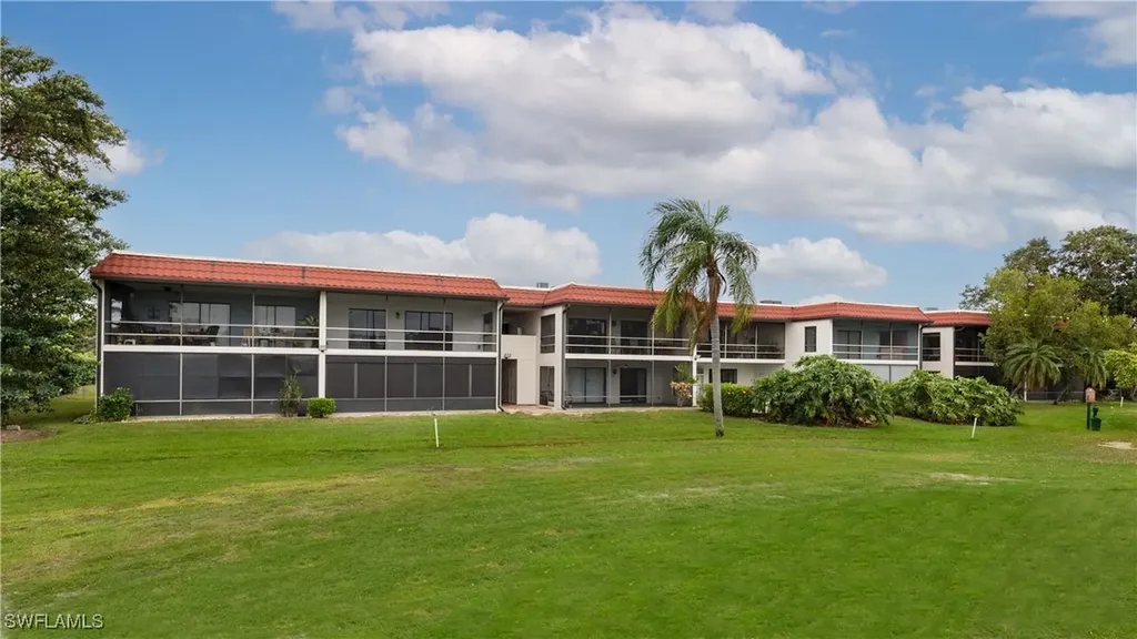 4728 Orange Grove Boulevard North Fort Myers FL 33903