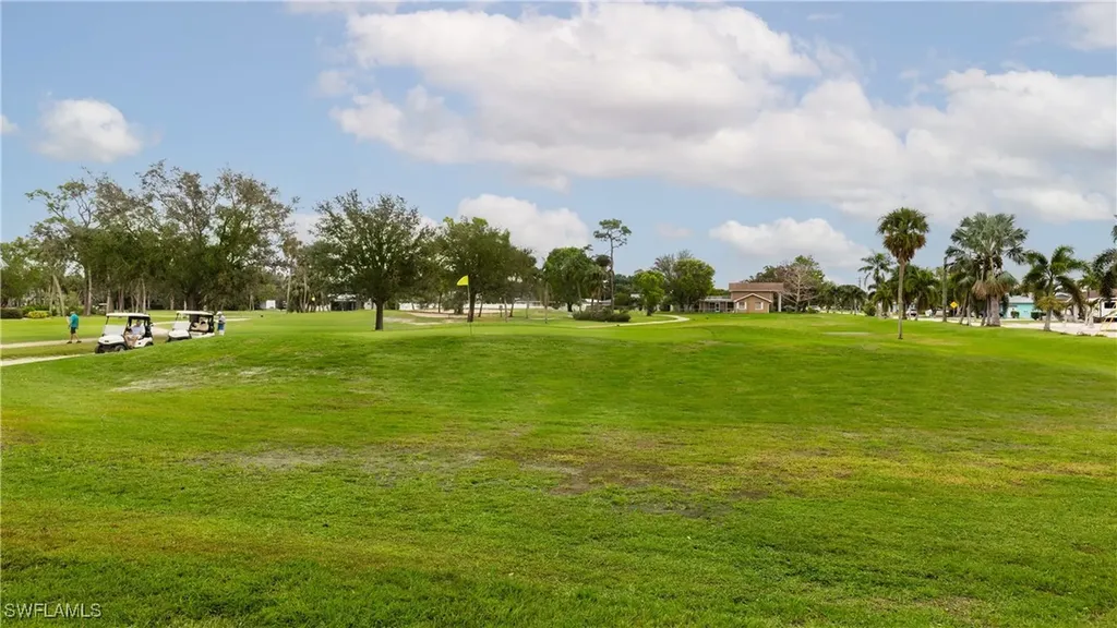 4728 Orange Grove Boulevard North Fort Myers FL 33903