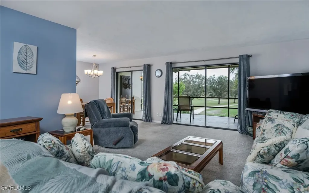 4728 Orange Grove Boulevard North Fort Myers FL 33903